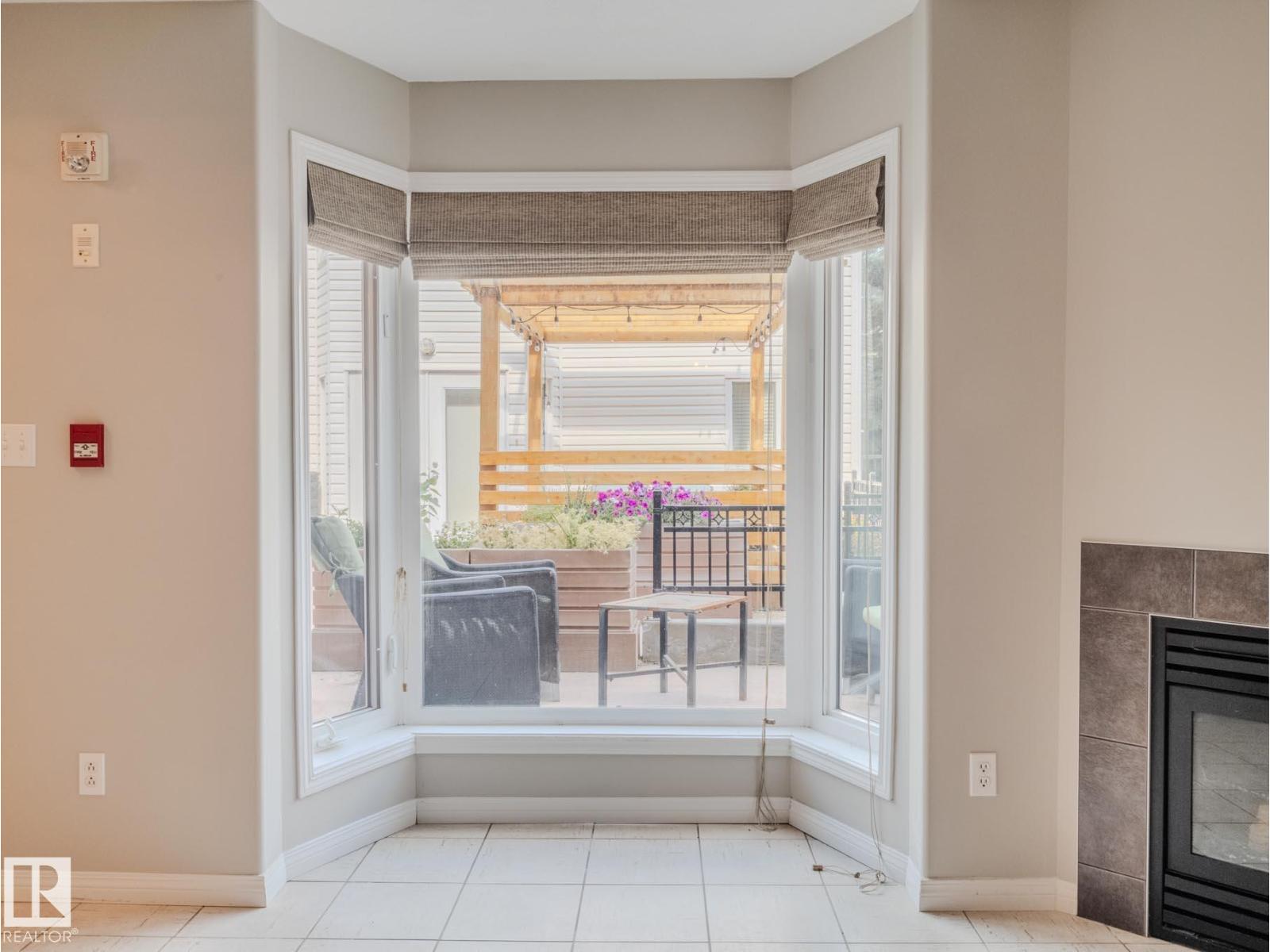 Photo 26 of 9767 93 St Nw, Edmonton AB