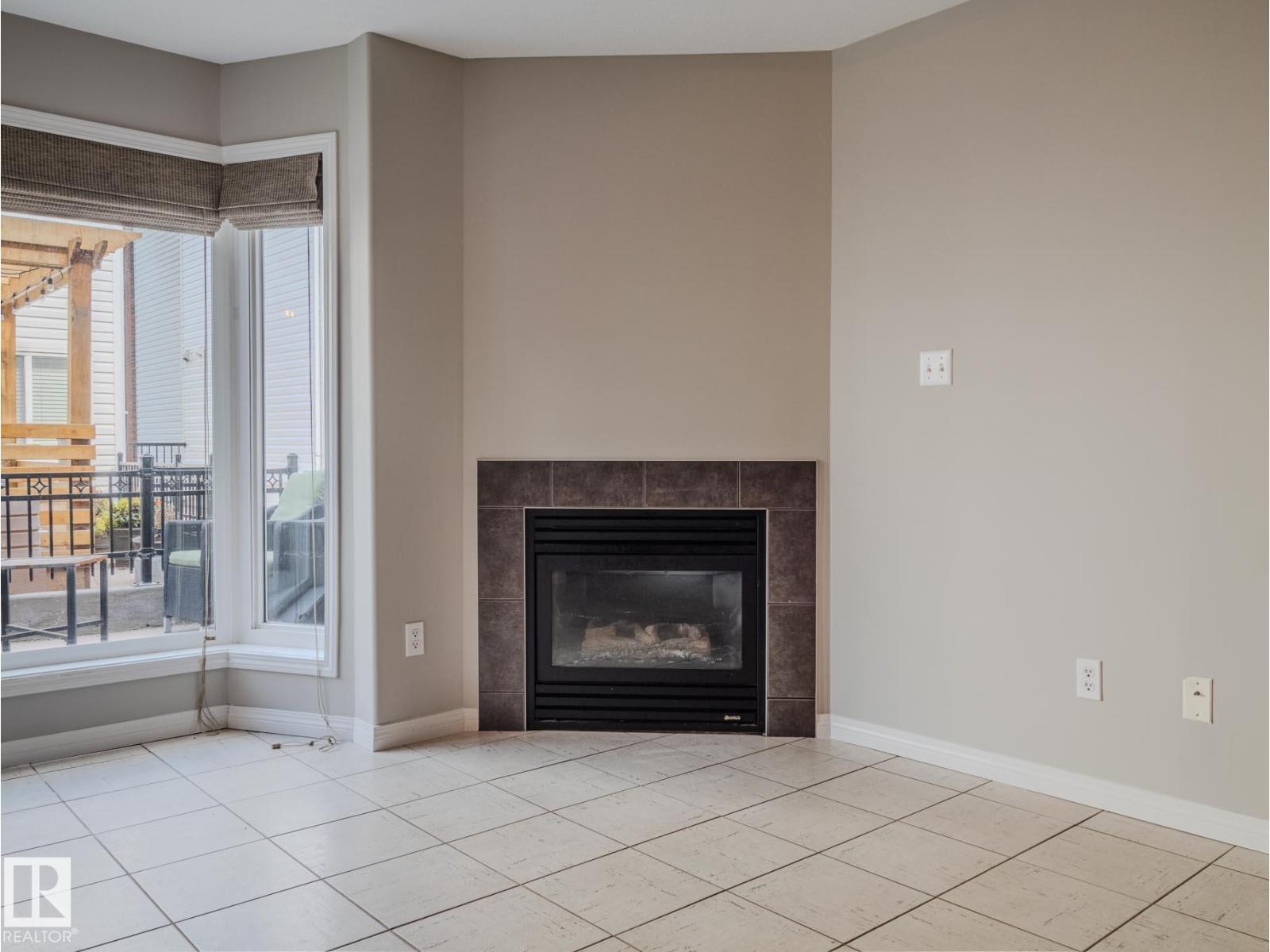Photo 27 of 9767 93 St Nw, Edmonton AB