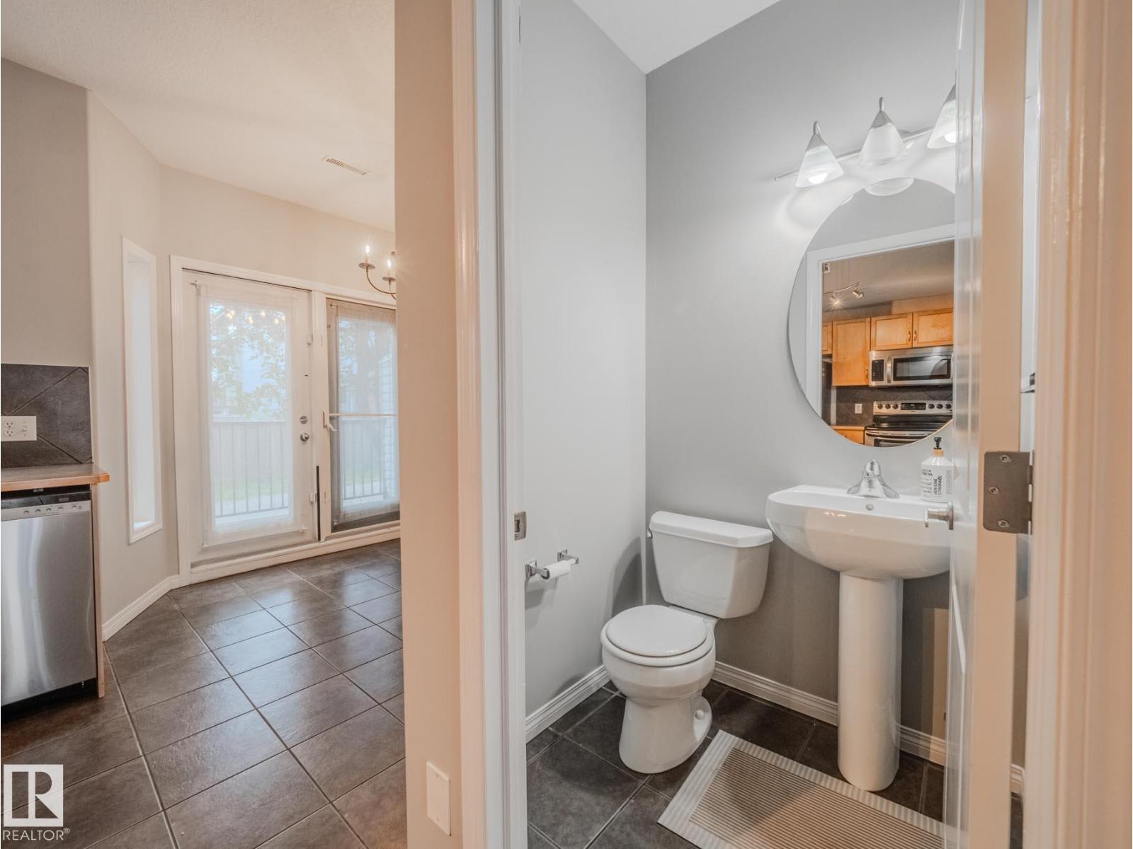 Photo 28 of 9767 93 St Nw, Edmonton AB
