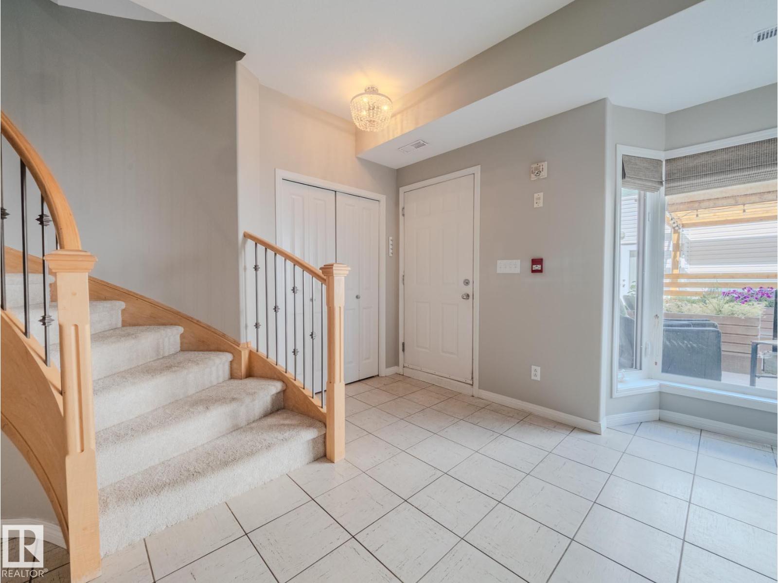 Photo 29 of 9767 93 St Nw, Edmonton AB