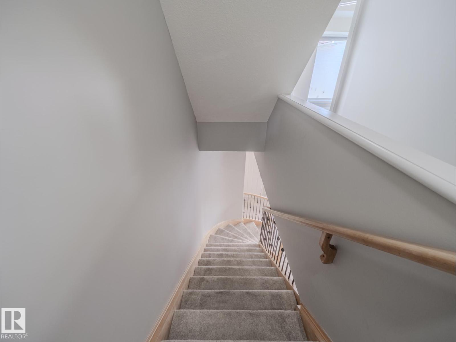 Photo 30 of 9767 93 St Nw, Edmonton AB
