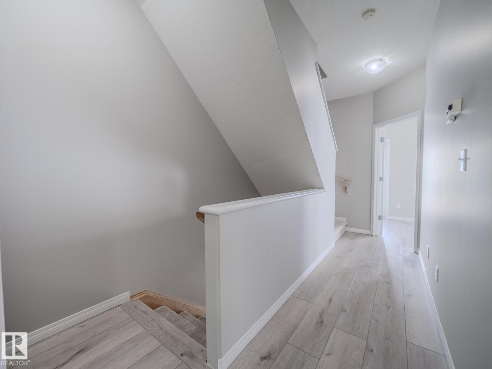 Photo 31 of 9767 93 St Nw, Edmonton AB