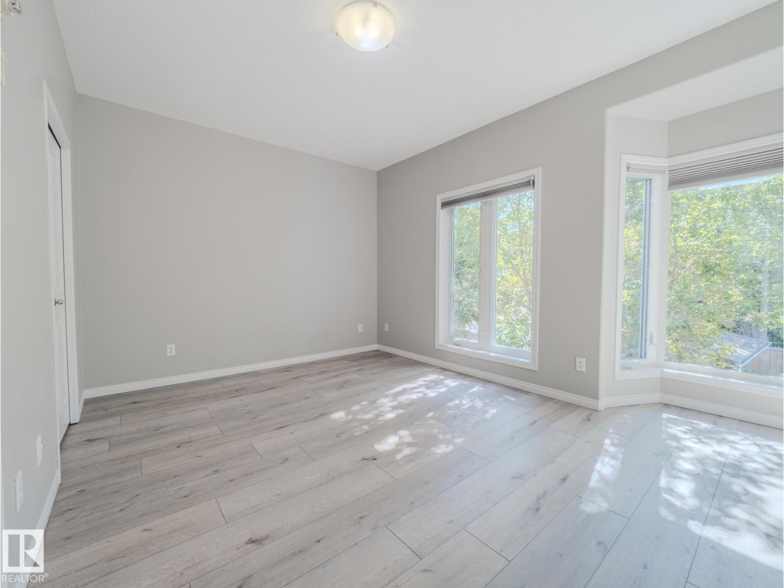 Photo 32 of 9767 93 St Nw, Edmonton AB