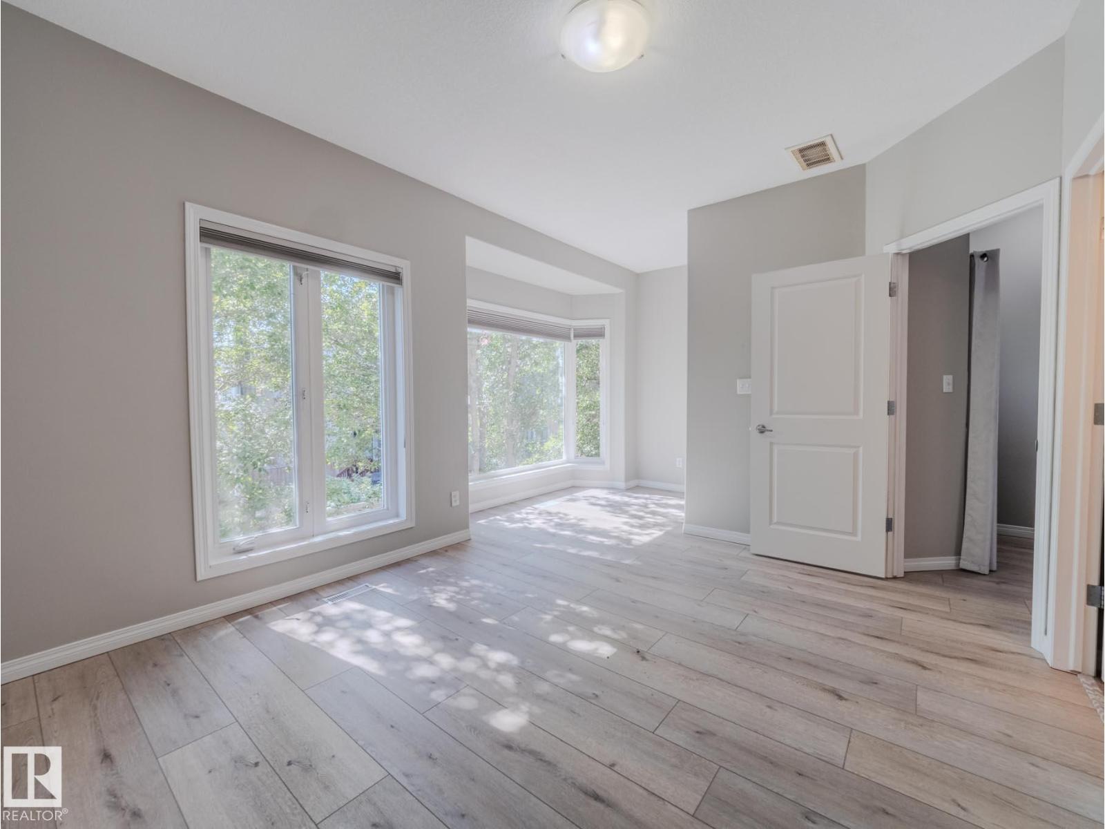 Photo 36 of 9767 93 St Nw, Edmonton AB