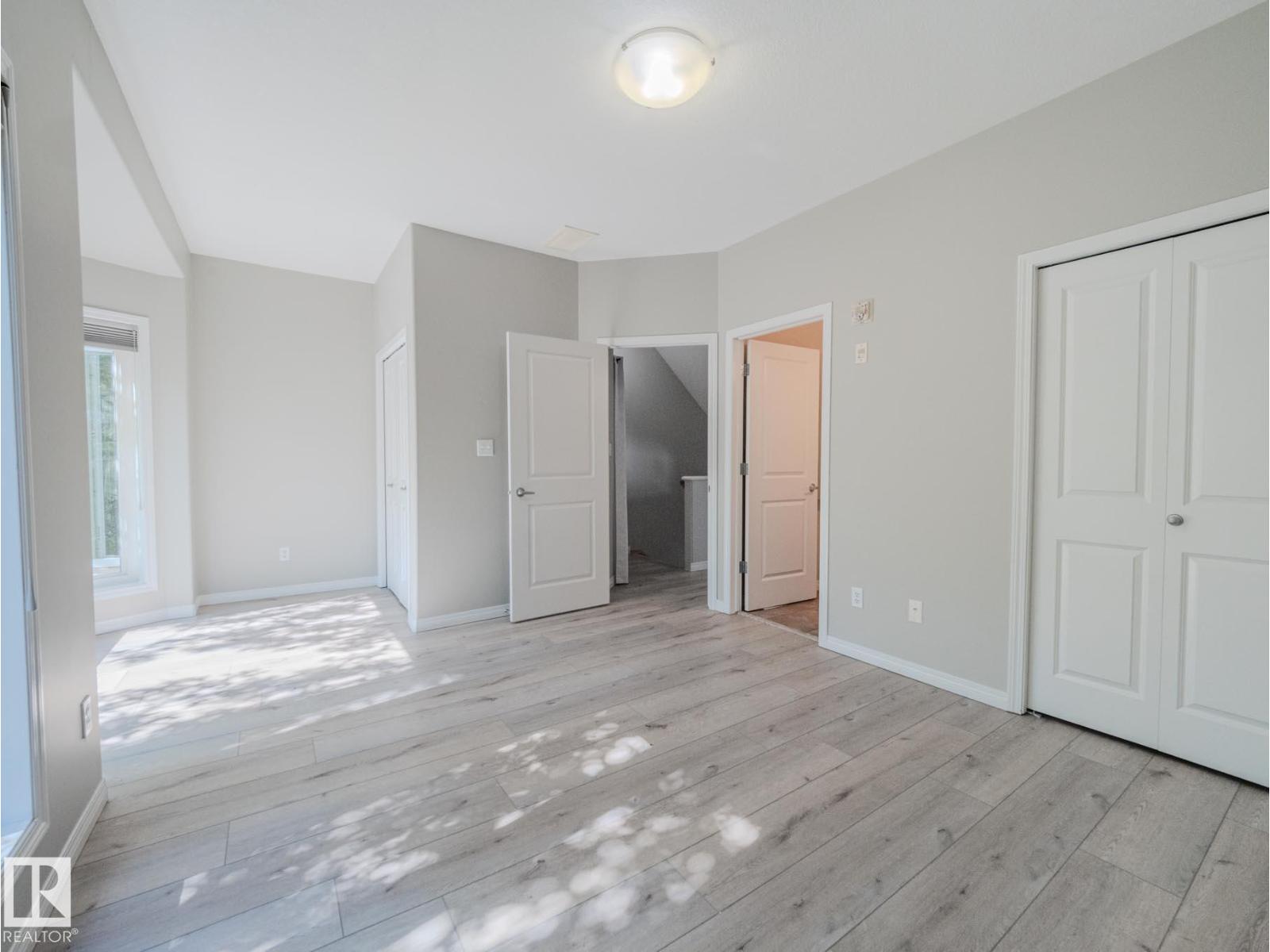 Photo 38 of 9767 93 St Nw, Edmonton AB