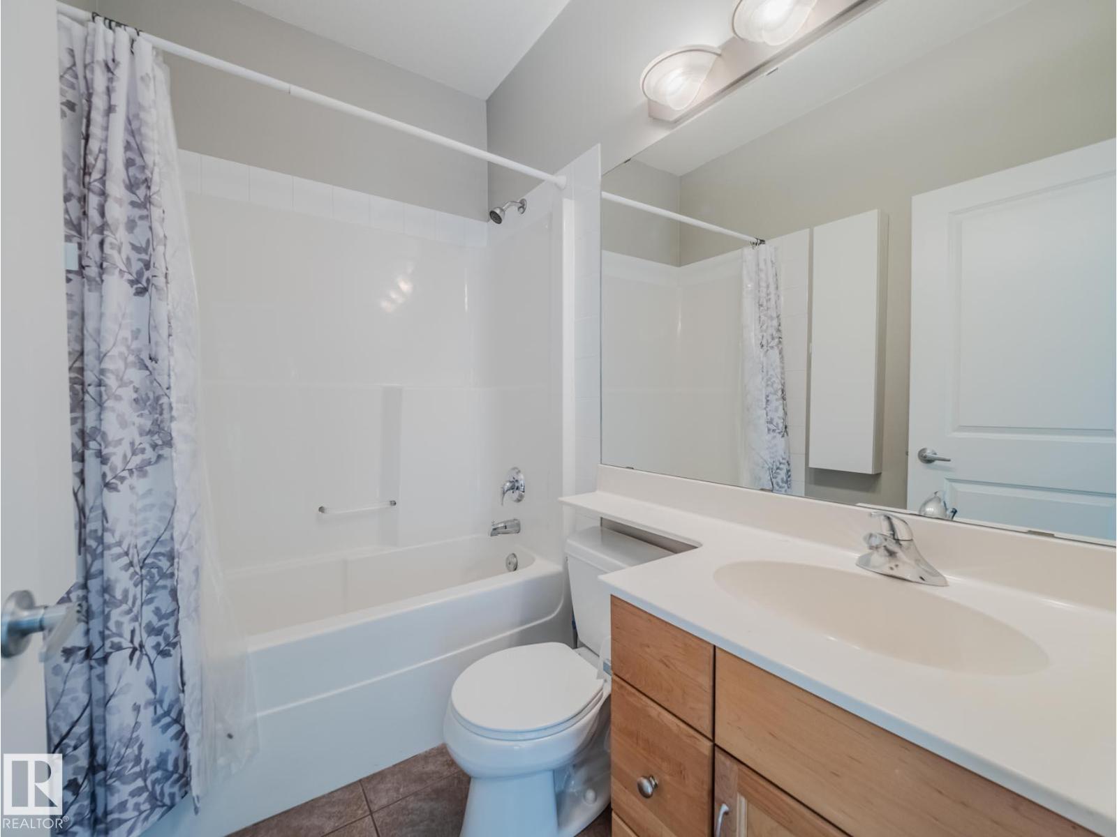 Photo 39 of 9767 93 St Nw, Edmonton AB