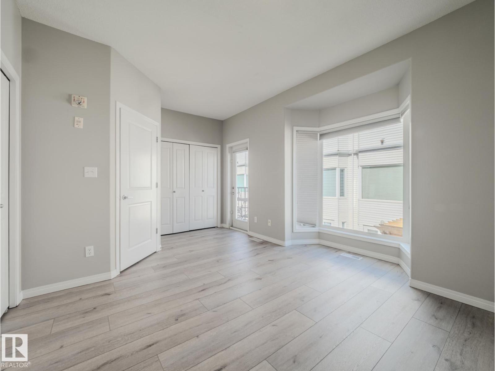 Photo 41 of 9767 93 St Nw, Edmonton AB