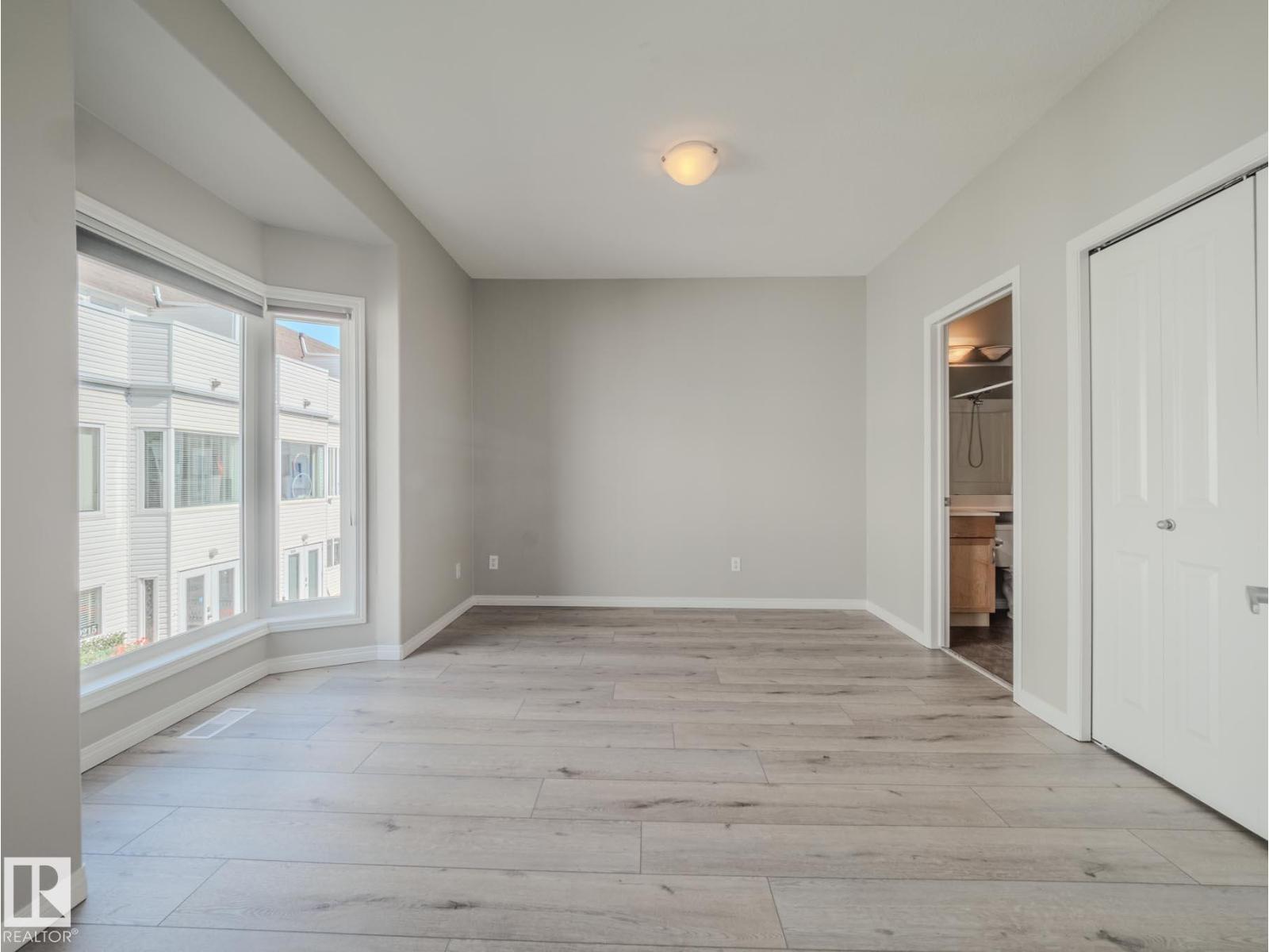 Photo 42 of 9767 93 St Nw, Edmonton AB