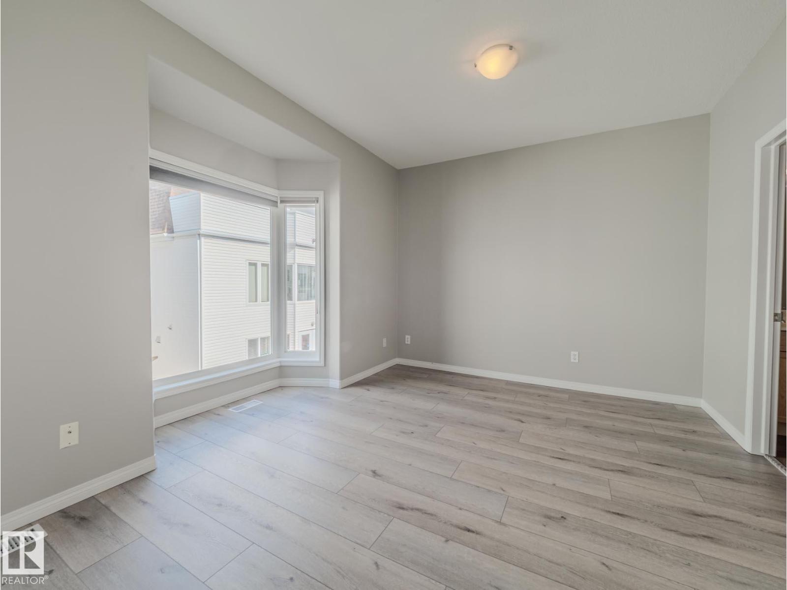 Photo 43 of 9767 93 St Nw, Edmonton AB
