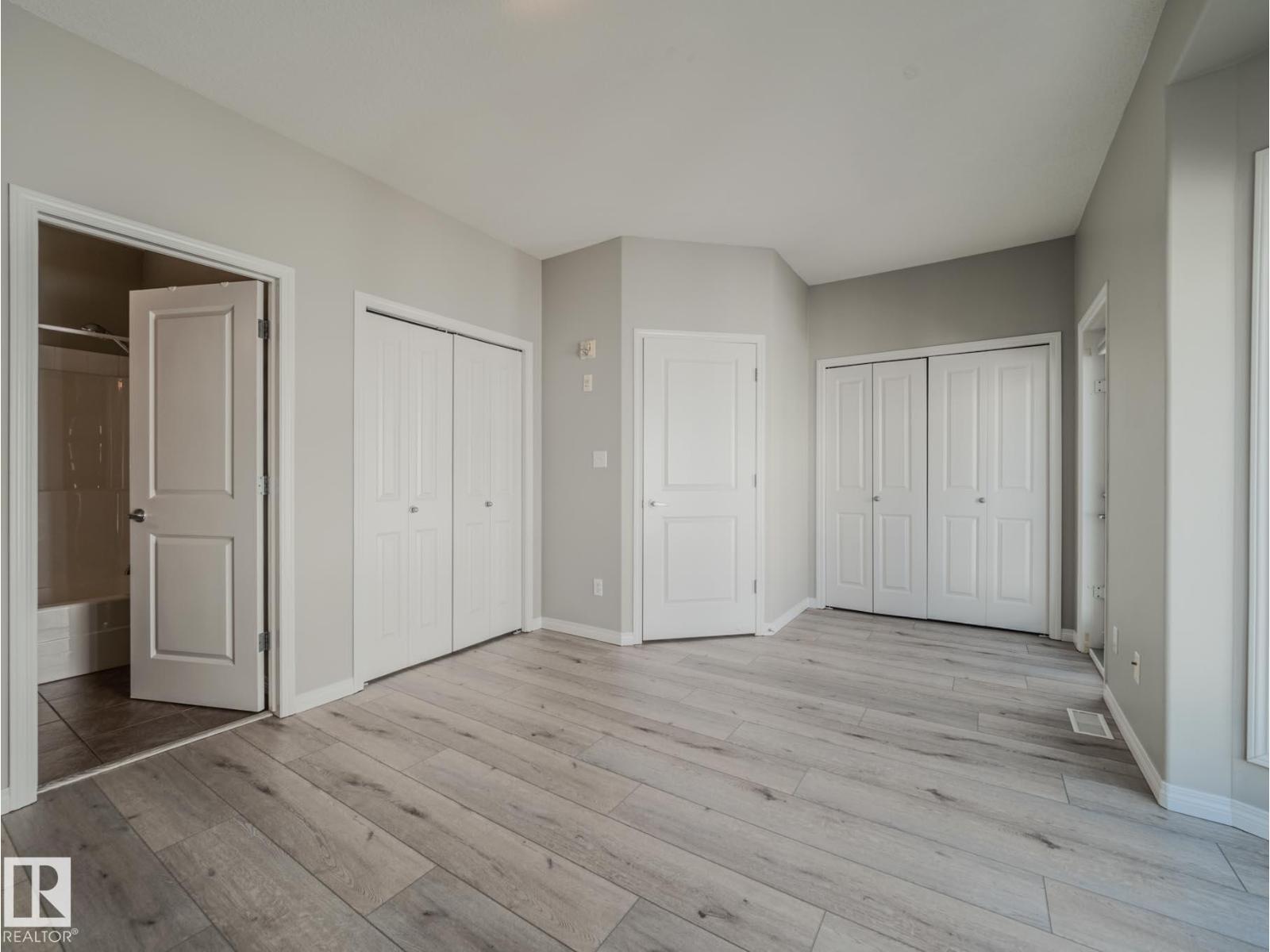 Photo 44 of 9767 93 St Nw, Edmonton AB