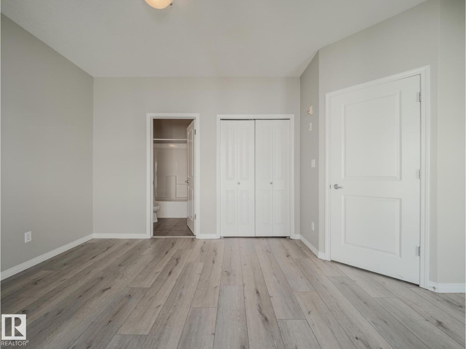 Photo 45 of 9767 93 St Nw, Edmonton AB