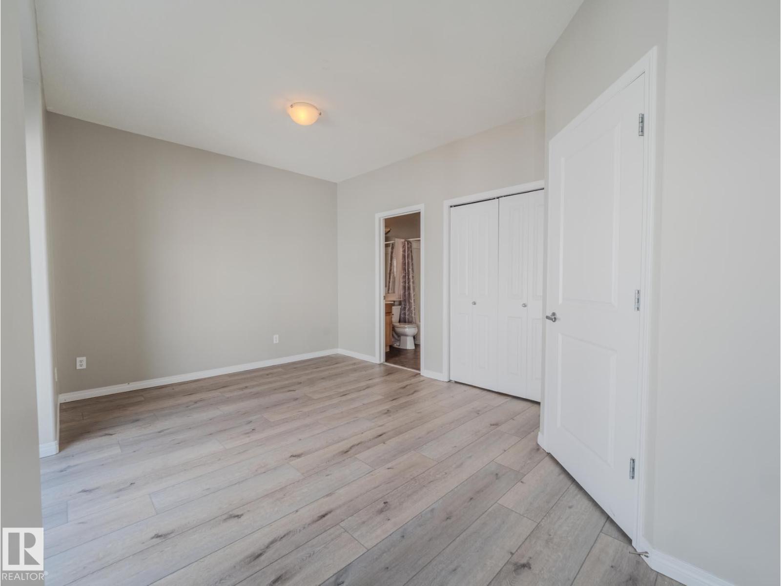Photo 46 of 9767 93 St Nw, Edmonton AB