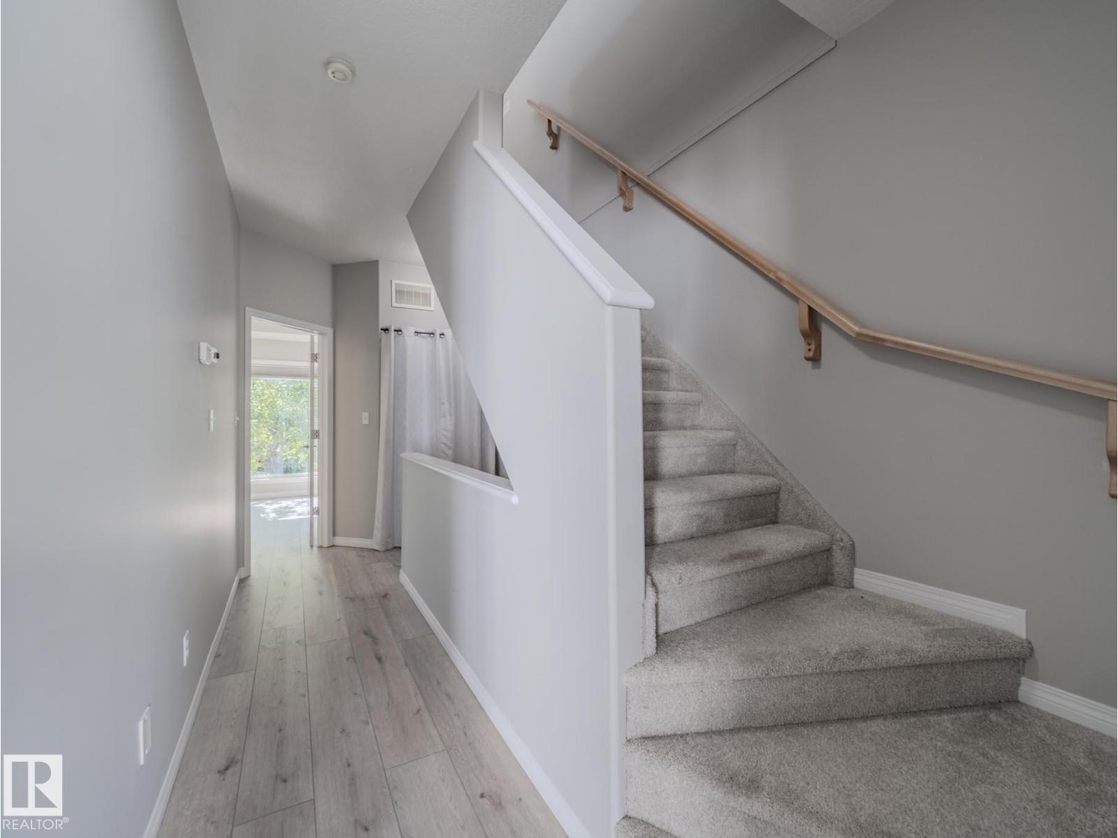 Photo 49 of 9767 93 St Nw, Edmonton AB
