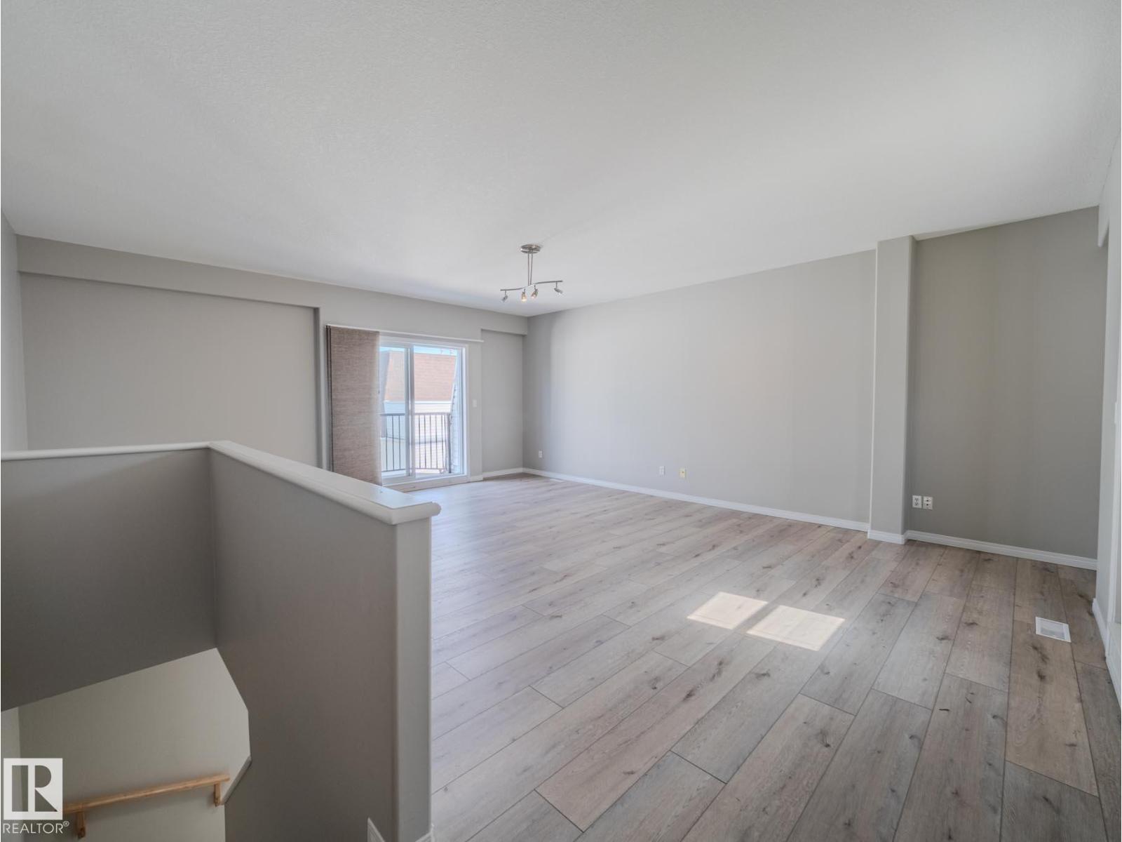 Photo 50 of 9767 93 St Nw, Edmonton AB