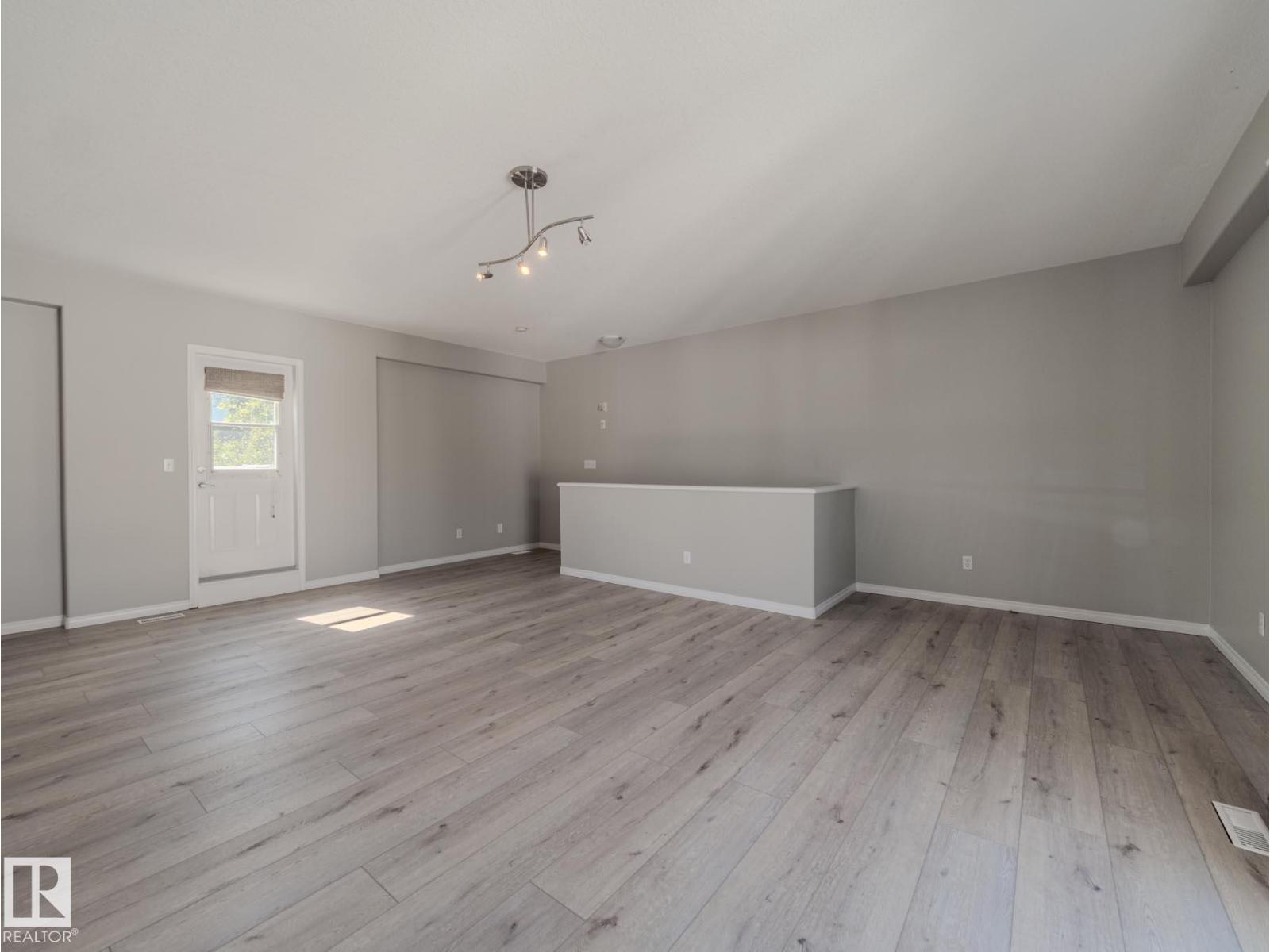 Photo 52 of 9767 93 St Nw, Edmonton AB