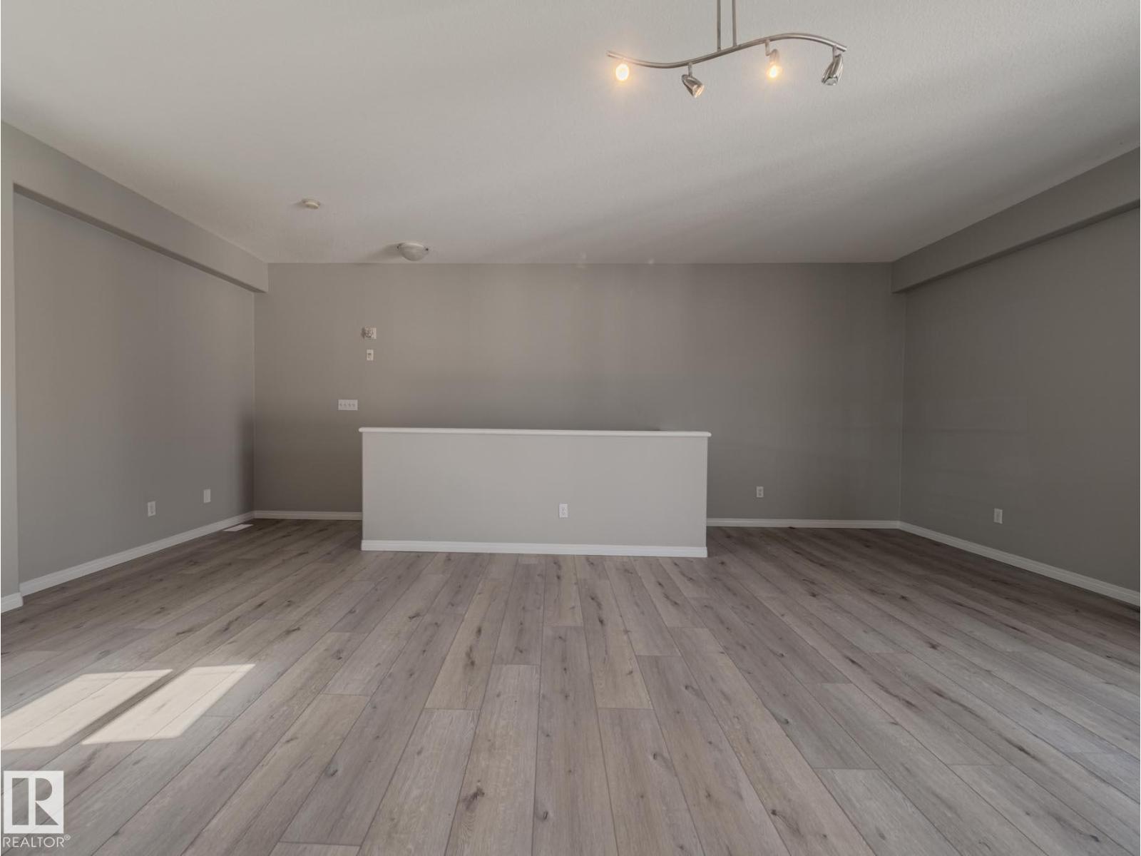 Photo 53 of 9767 93 St Nw, Edmonton AB