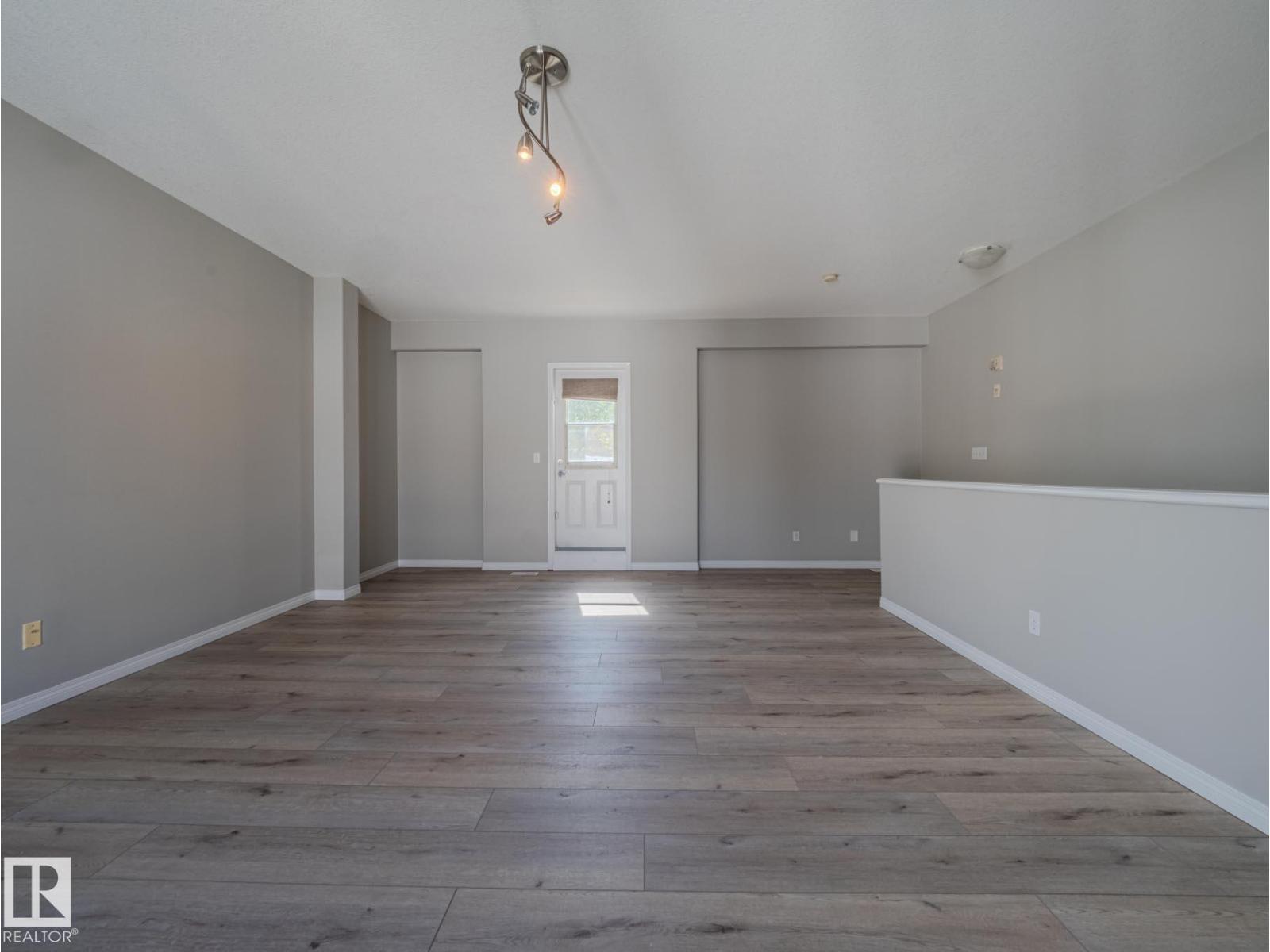 Photo 54 of 9767 93 St Nw, Edmonton AB