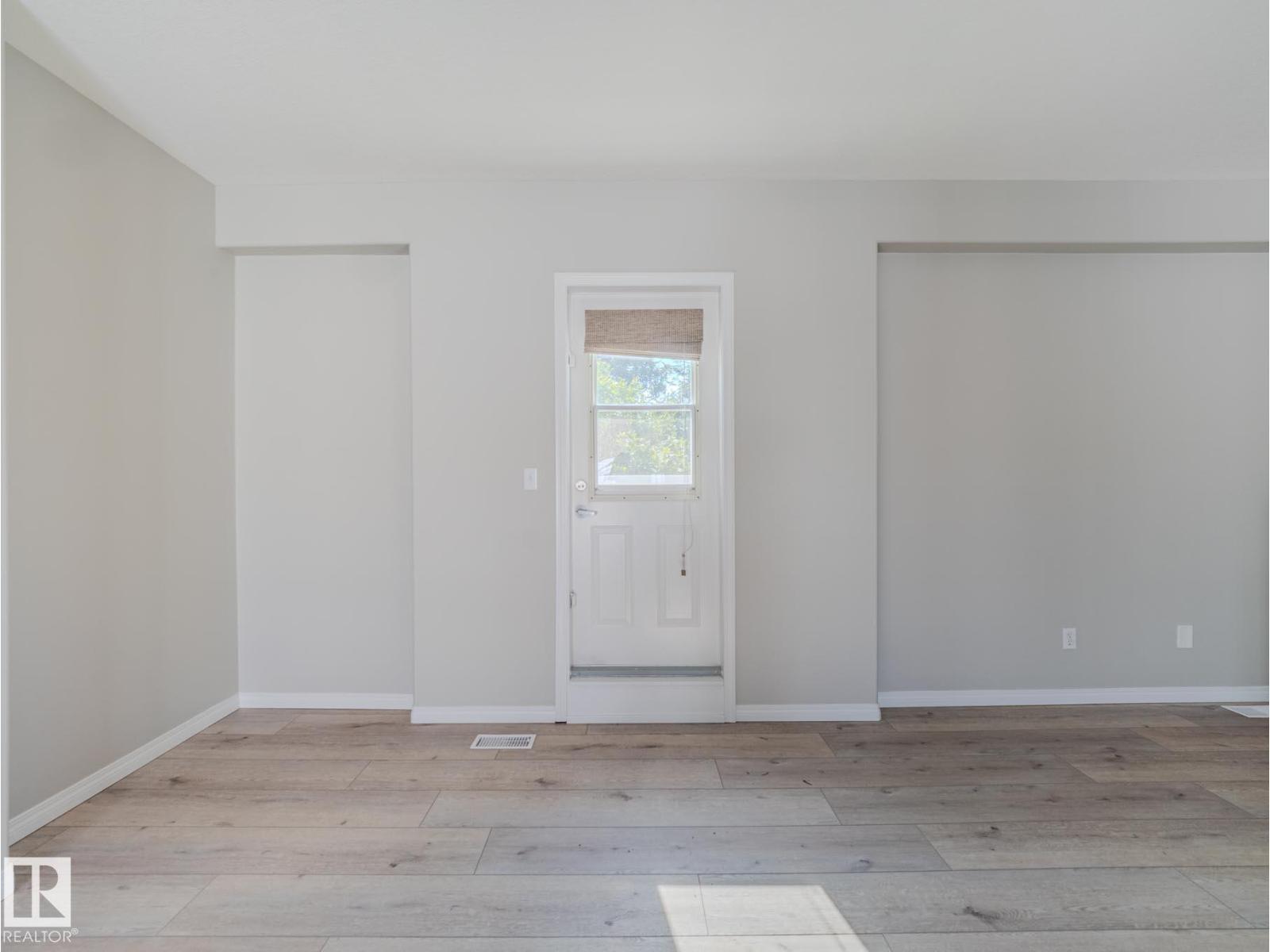 Photo 55 of 9767 93 St Nw, Edmonton AB