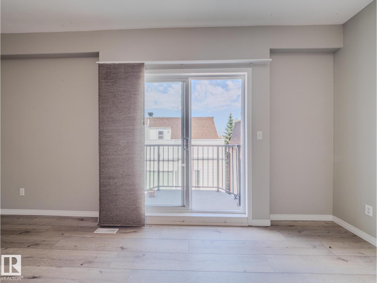 Photo 56 of 9767 93 St Nw, Edmonton AB