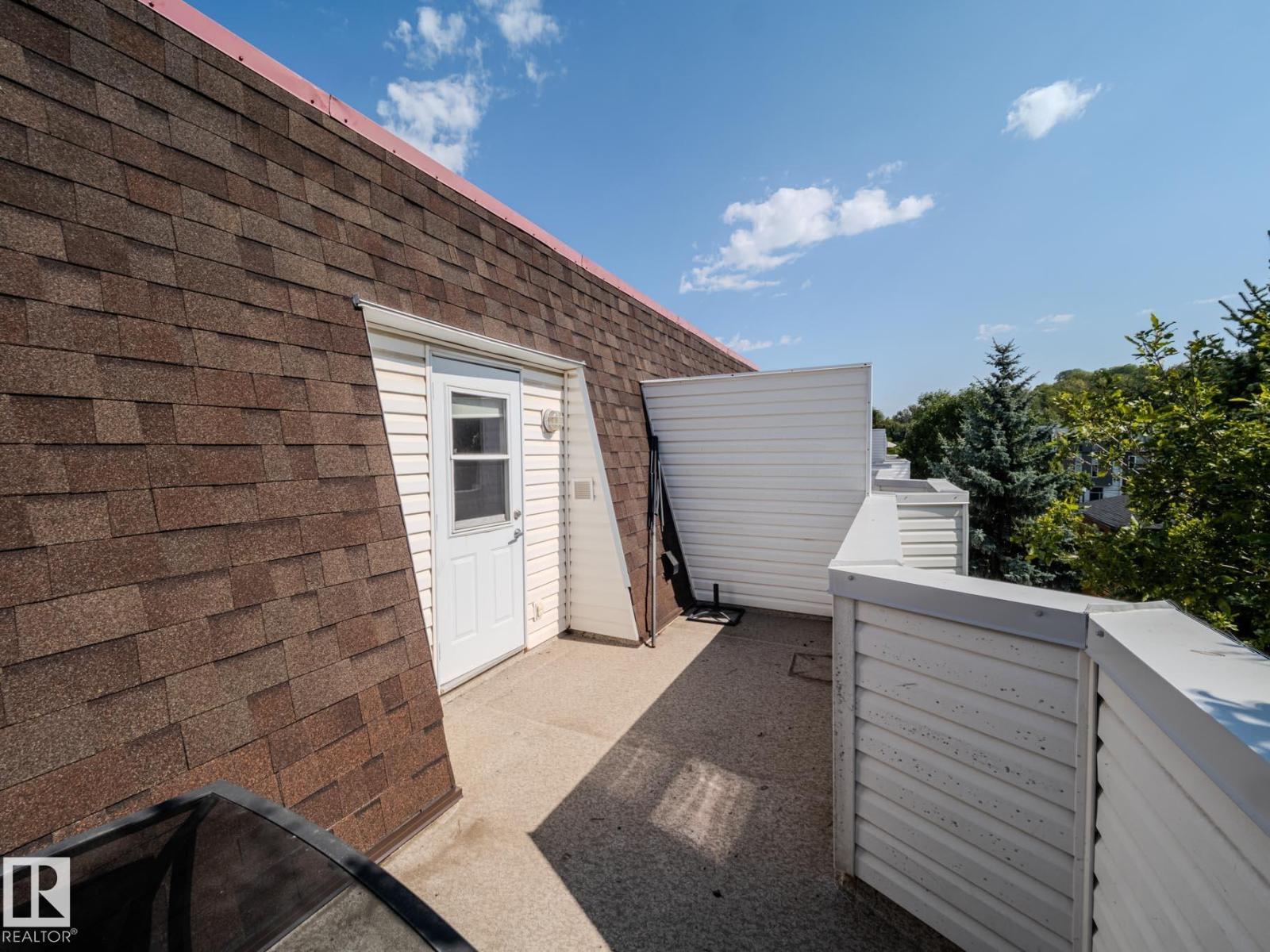 Photo 62 of 9767 93 St Nw, Edmonton AB