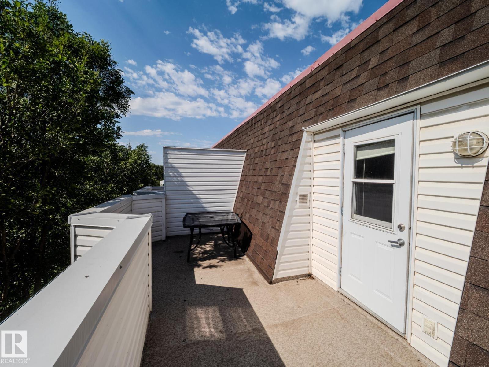 Photo 63 of 9767 93 St Nw, Edmonton AB