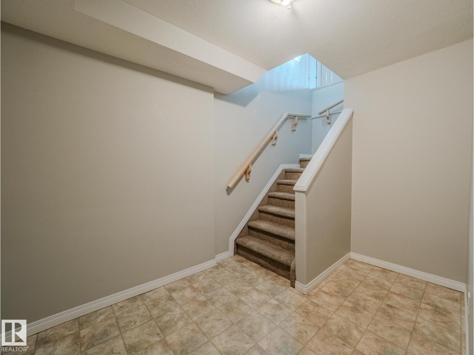 Photo 65 of 9767 93 St Nw, Edmonton AB