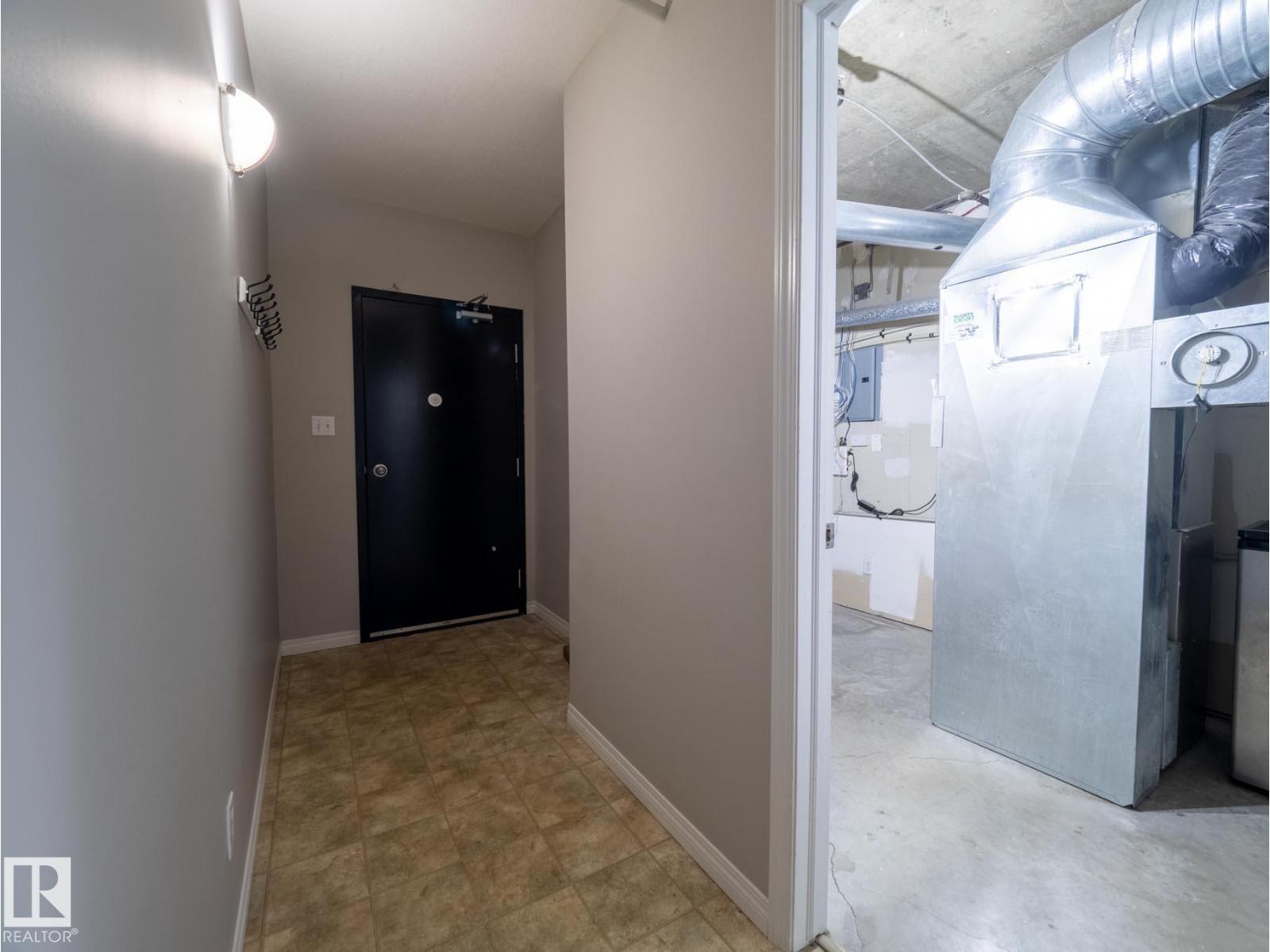 Photo 66 of 9767 93 St Nw, Edmonton AB