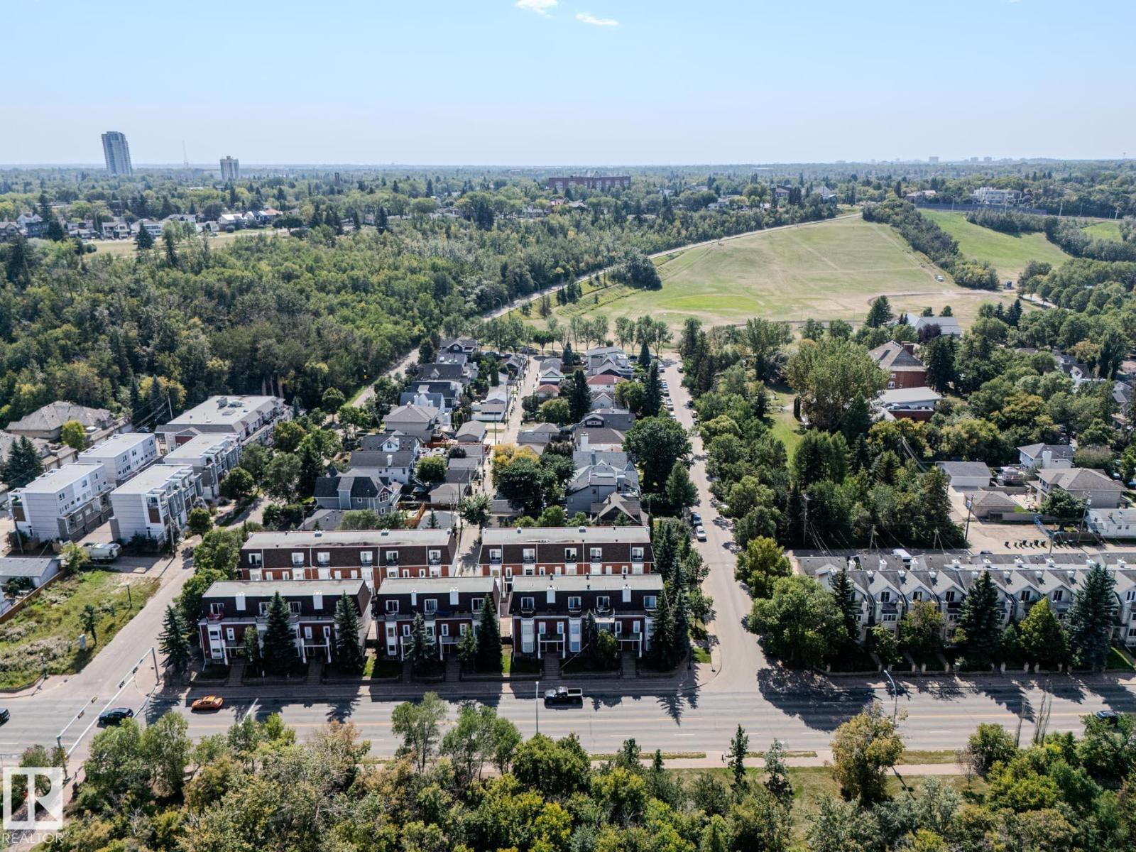 Photo 71 of 9767 93 St Nw, Edmonton AB