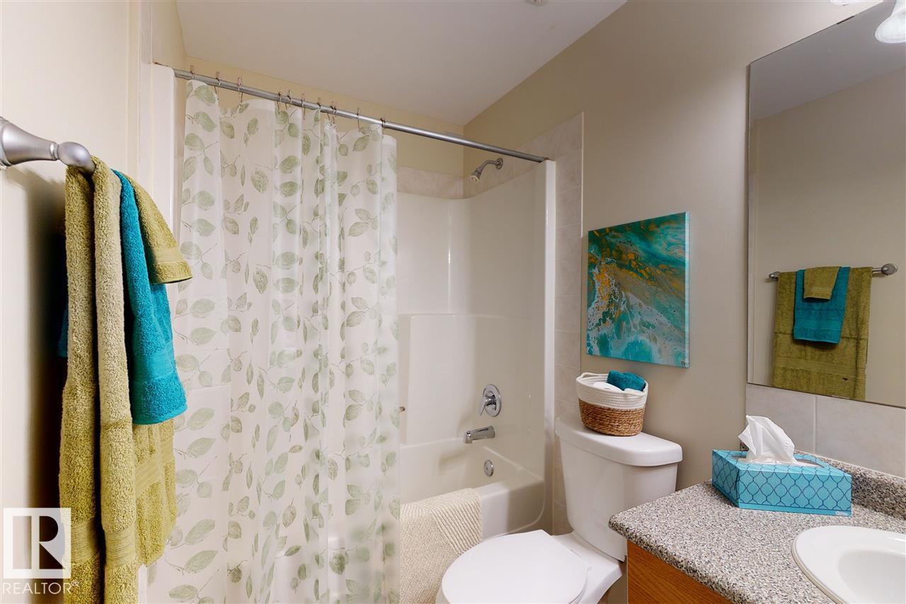 Photo 21 of 9607 73 Av Nw, Edmonton AB
