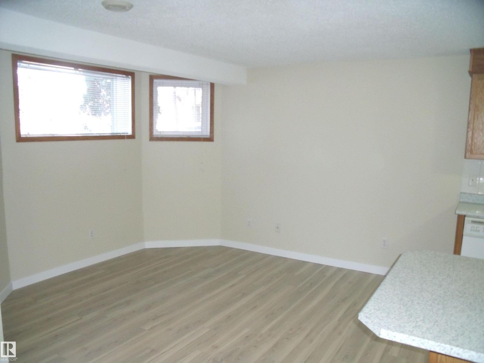 Photo 32 of 9607 73 Av Nw, Edmonton AB
