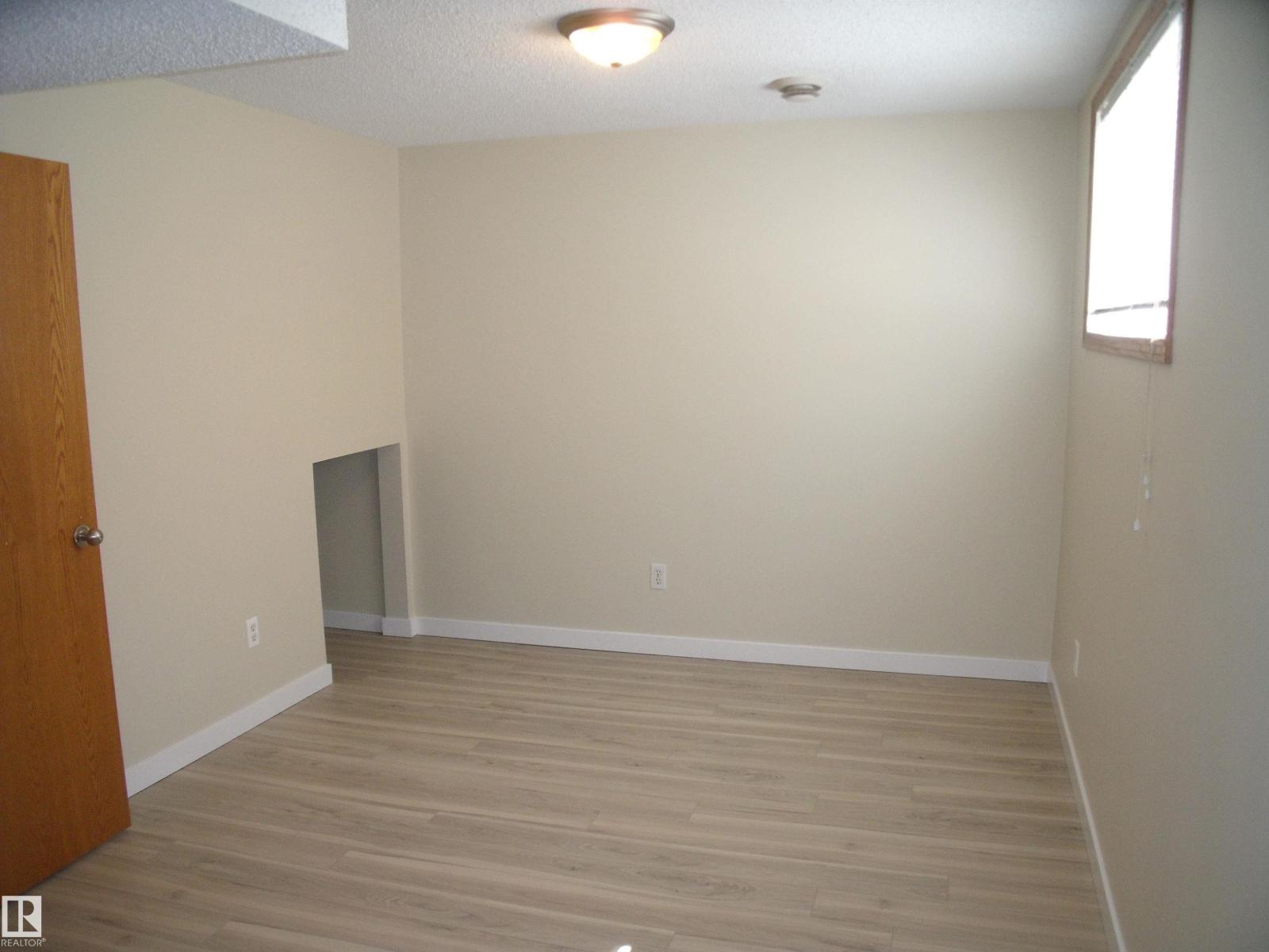 Photo 39 of 9607 73 Av Nw, Edmonton AB