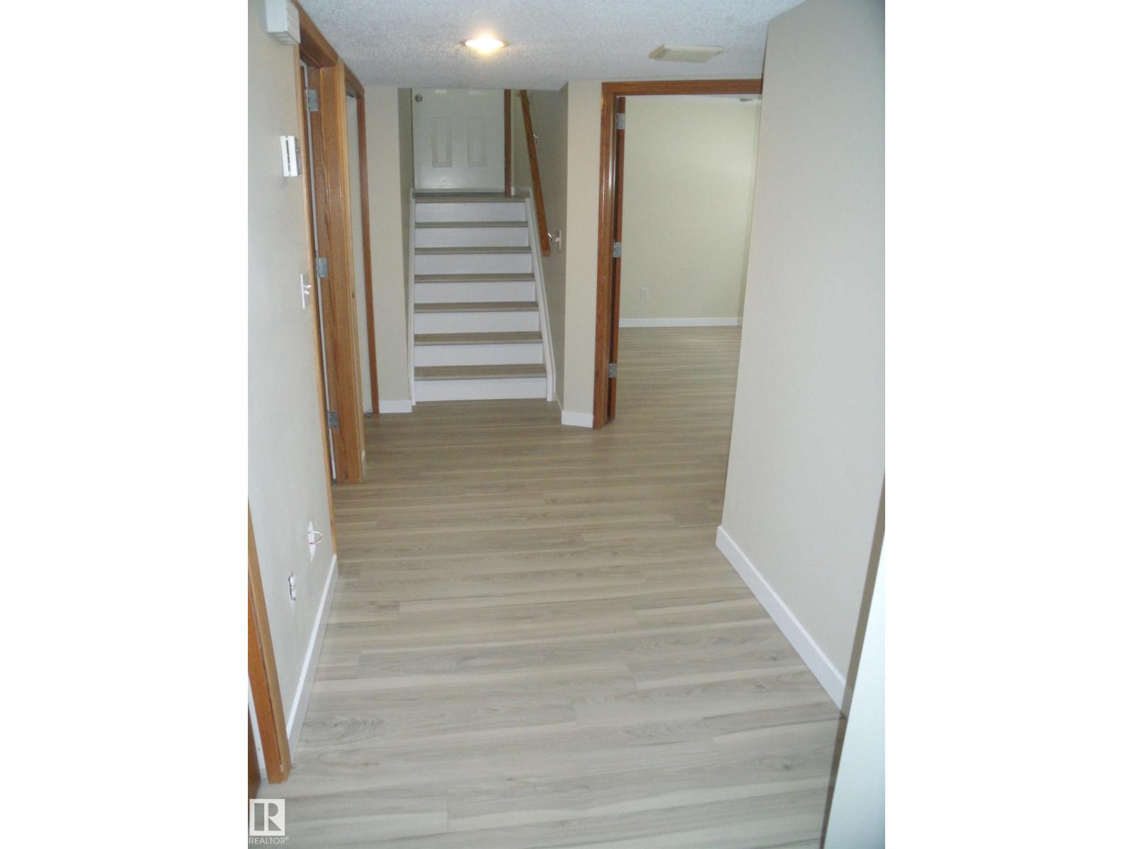 Photo 42 of 9607 73 Av Nw, Edmonton AB