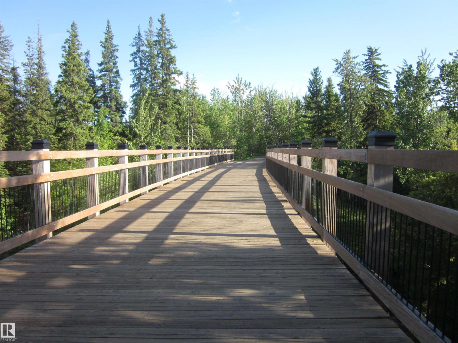 Photo 45 of 9607 73 Av Nw, Edmonton AB