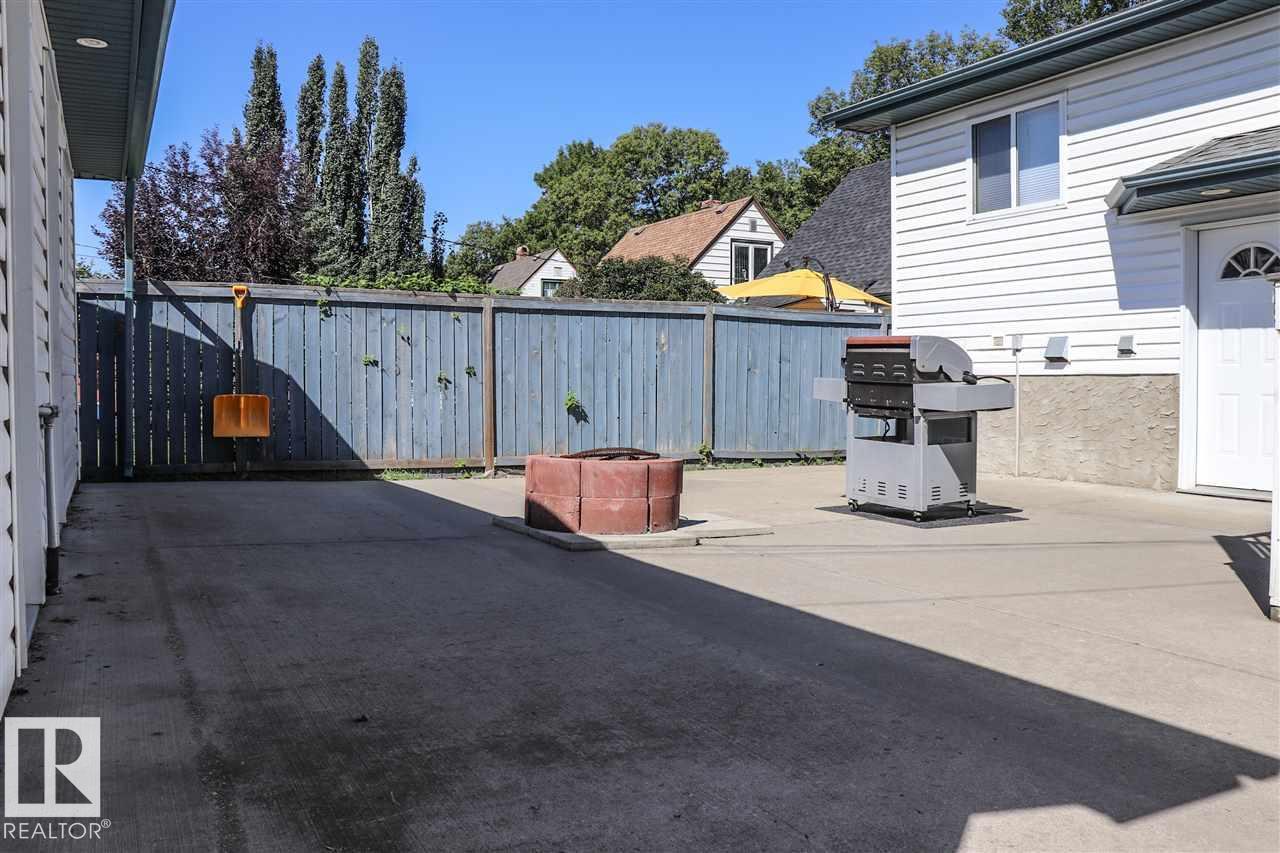 Photo 51 of 9607 73 Av Nw, Edmonton AB