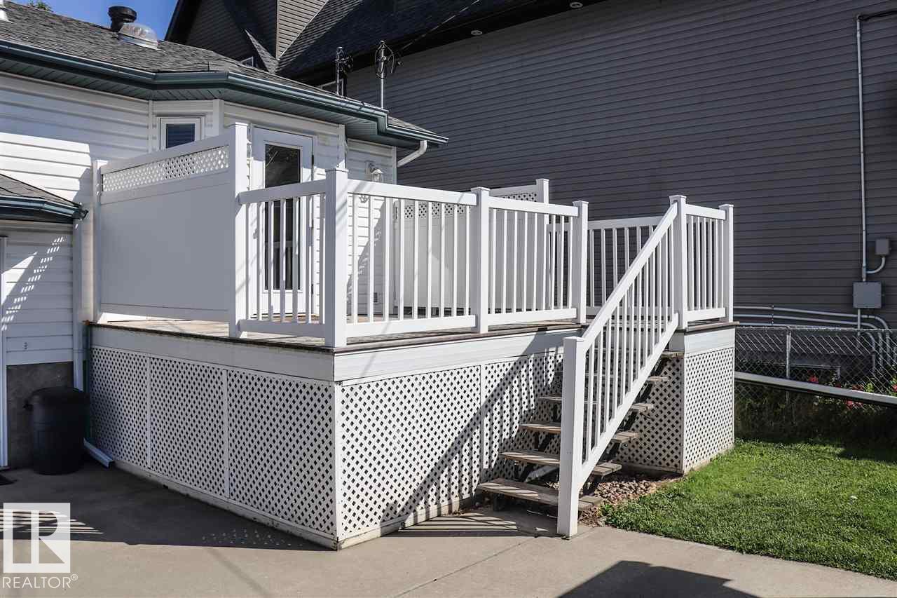 Photo 52 of 9607 73 Av Nw, Edmonton AB