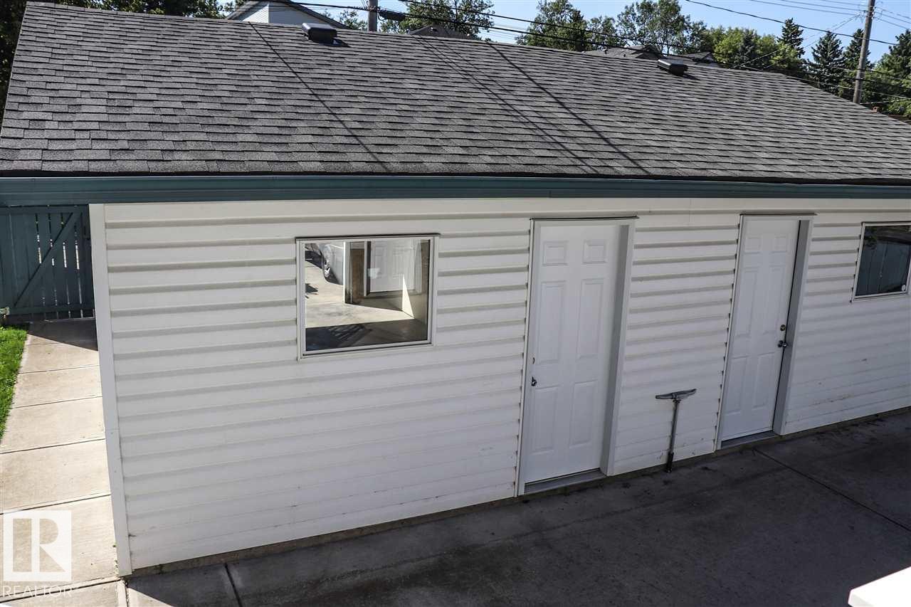 Photo 53 of 9607 73 Av Nw, Edmonton AB