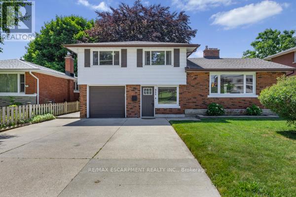 Photo 1 of 944 Concession Road, Cambridge ON