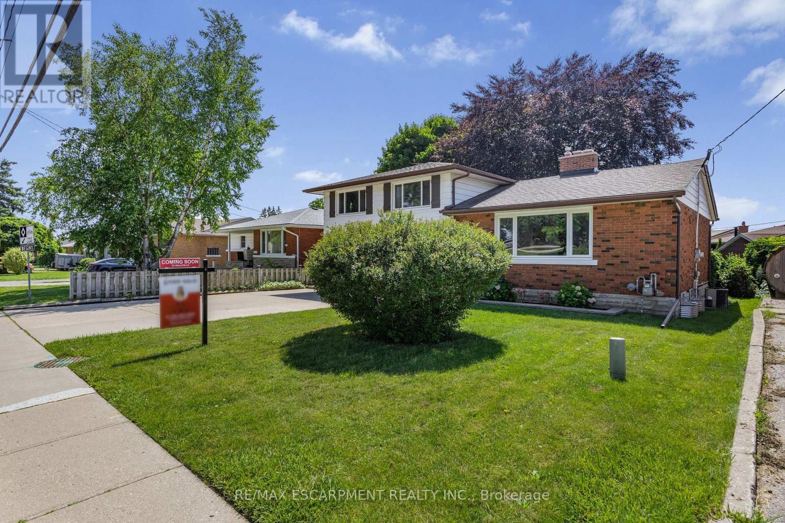Photo 10 of 944 Concession Road, Cambridge ON