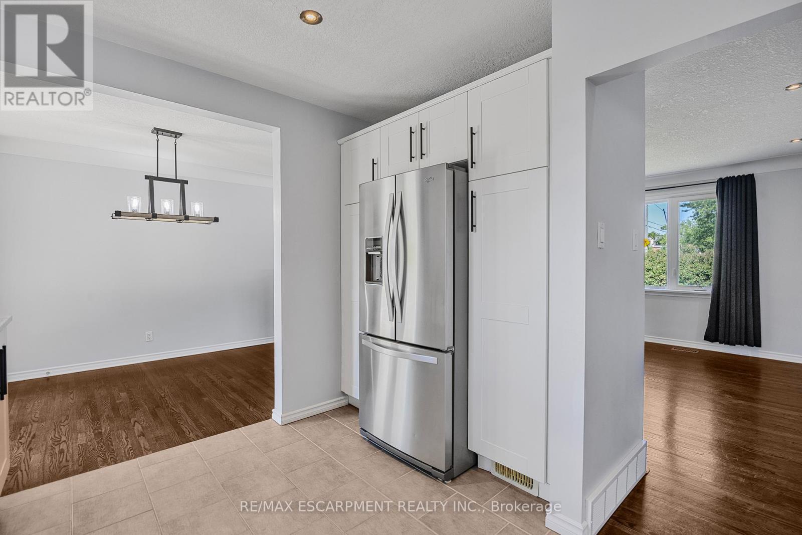 Photo 23 of 944 Concession Road, Cambridge ON