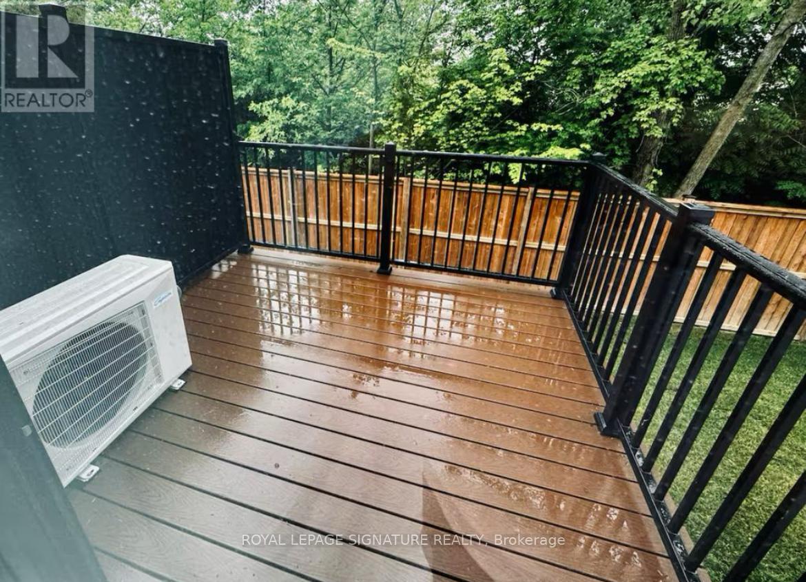 Photo 10 of 722 4263 4th Avenue, Niagara Falls ON