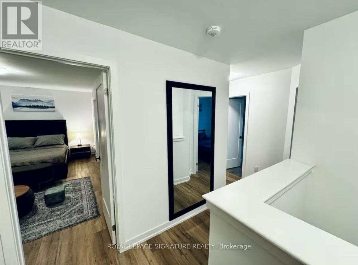 Photo 6 of 722 4263 4th Avenue, Niagara Falls ON