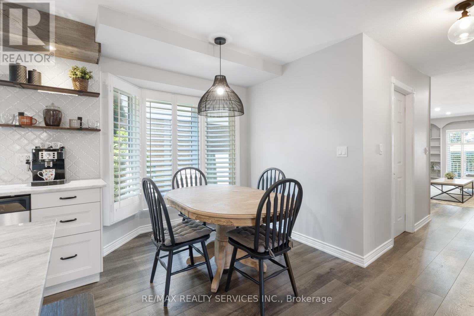 Photo 15 of 54 Audubon Street N, Hamilton ON