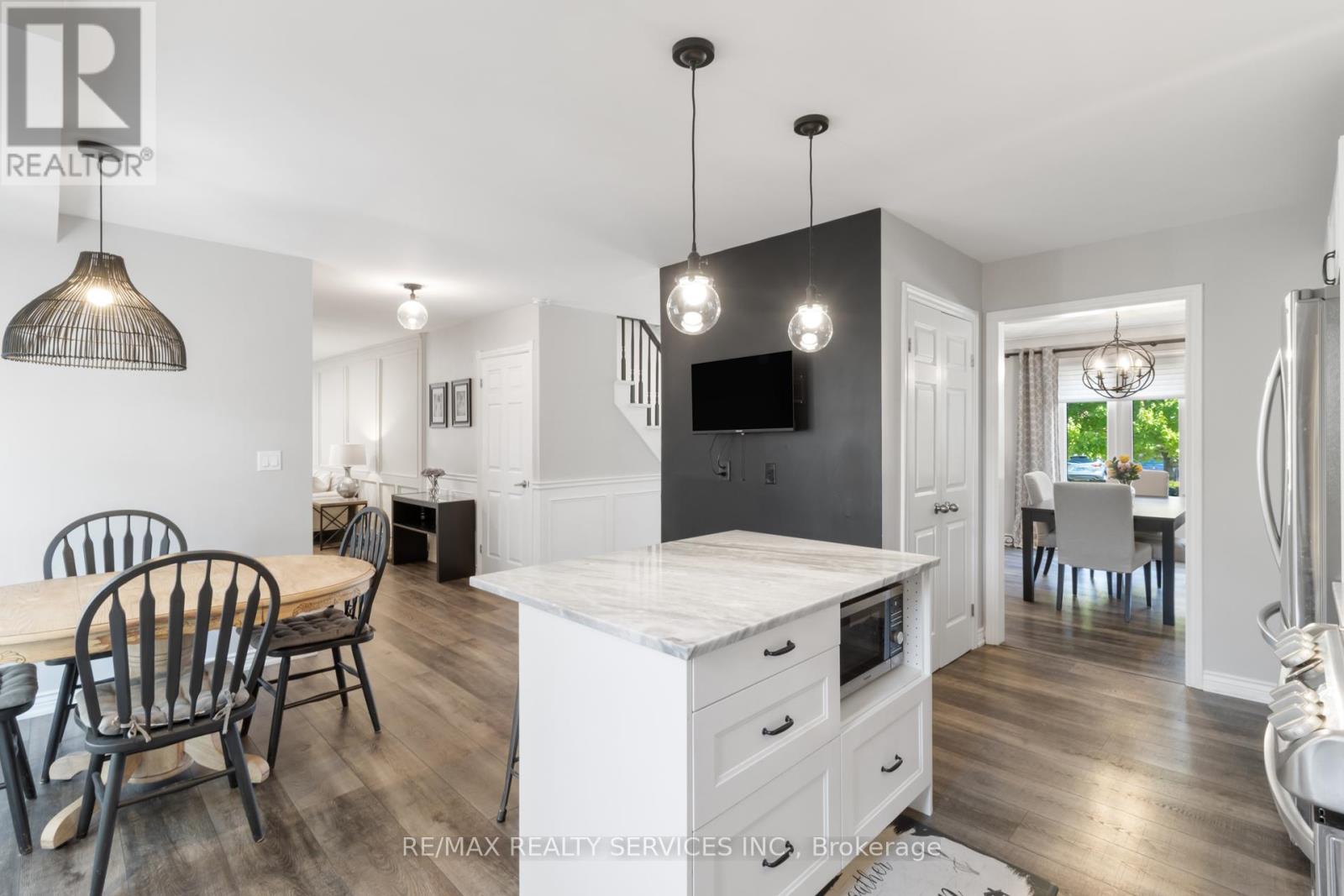 Photo 20 of 54 Audubon Street N, Hamilton ON
