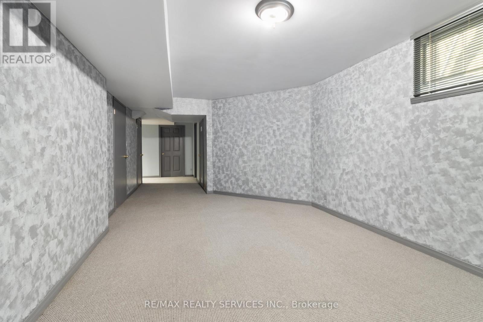 Photo 46 of 54 Audubon Street N, Hamilton ON