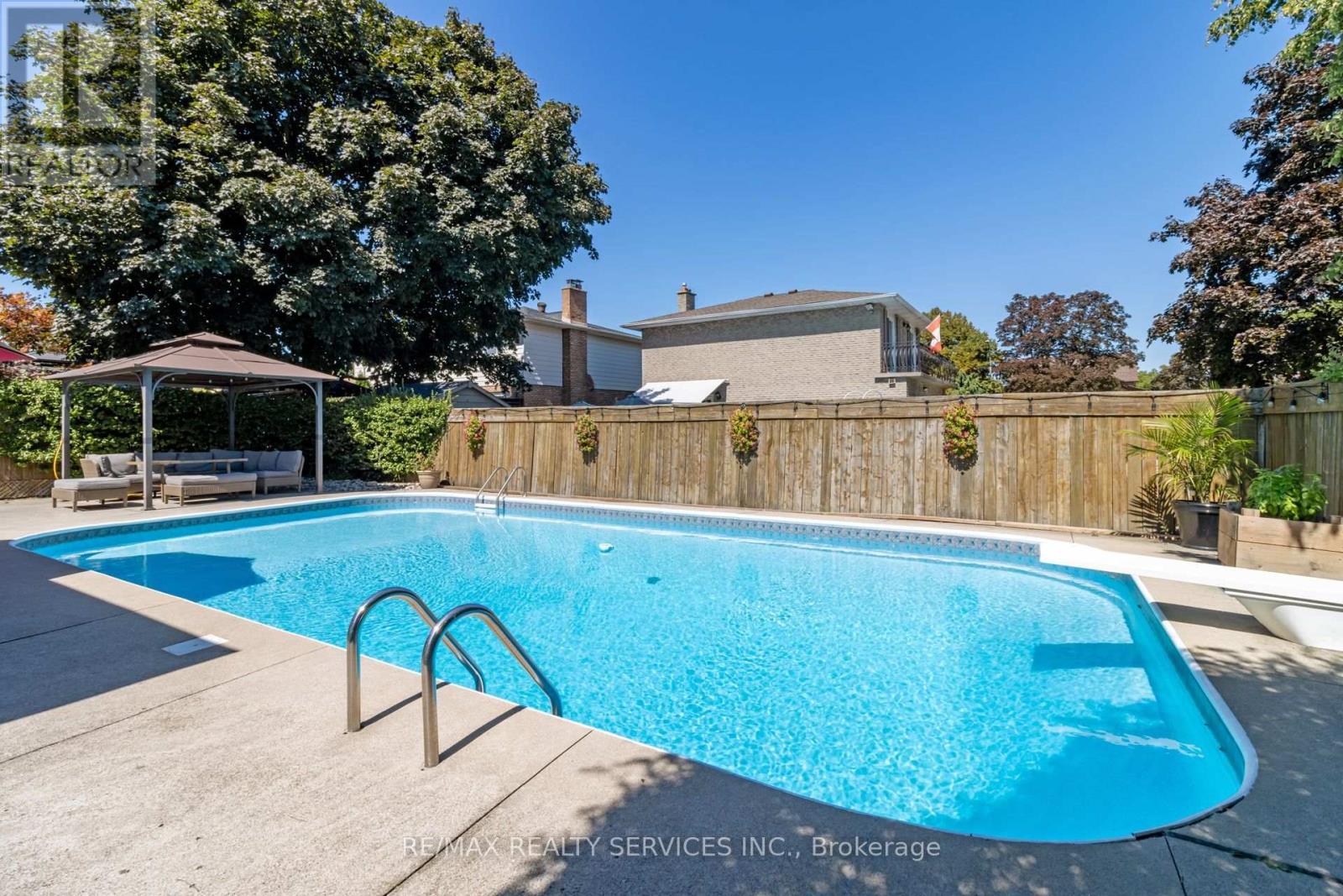 Photo 47 of 54 Audubon Street N, Hamilton ON