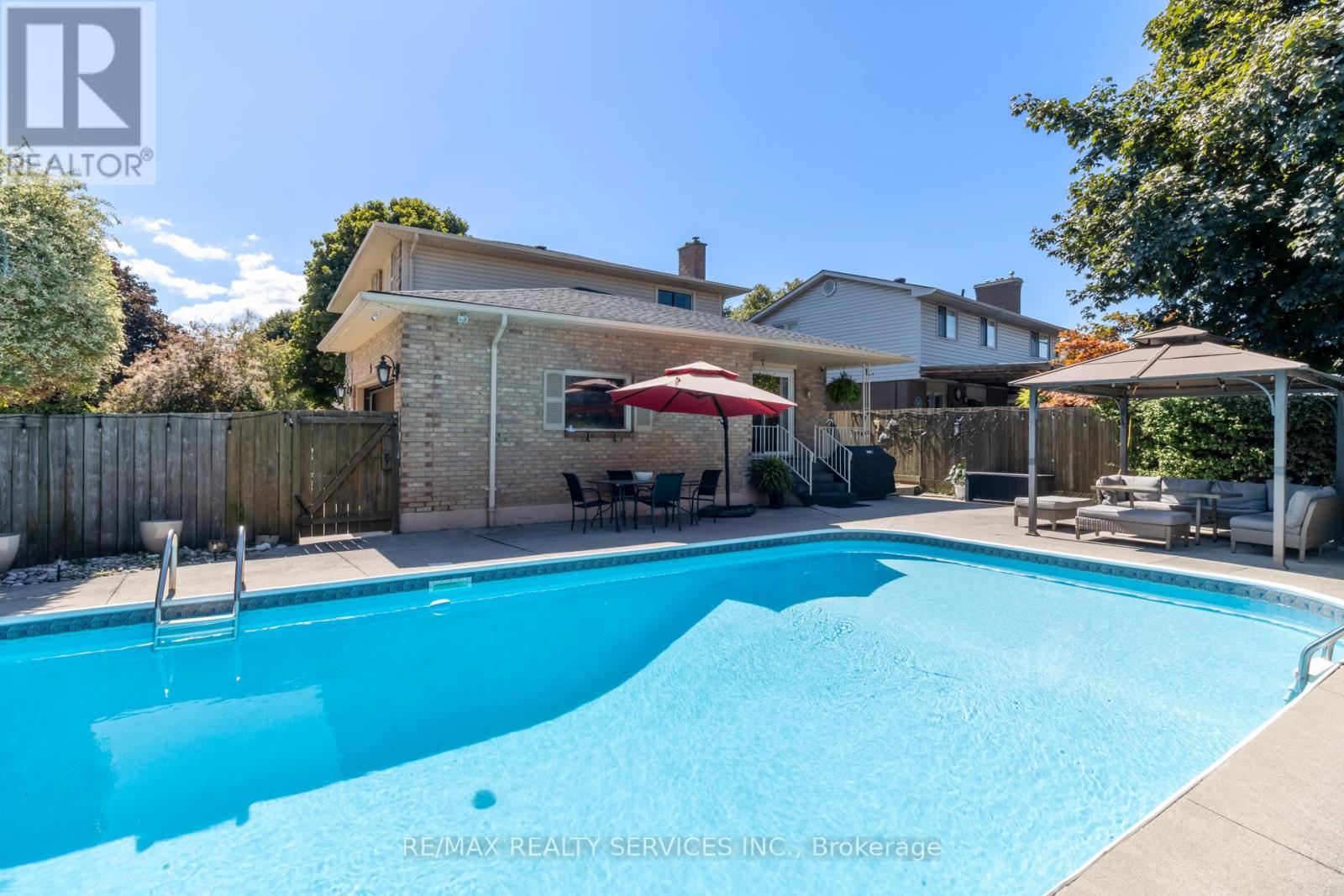 Photo 49 of 54 Audubon Street N, Hamilton ON
