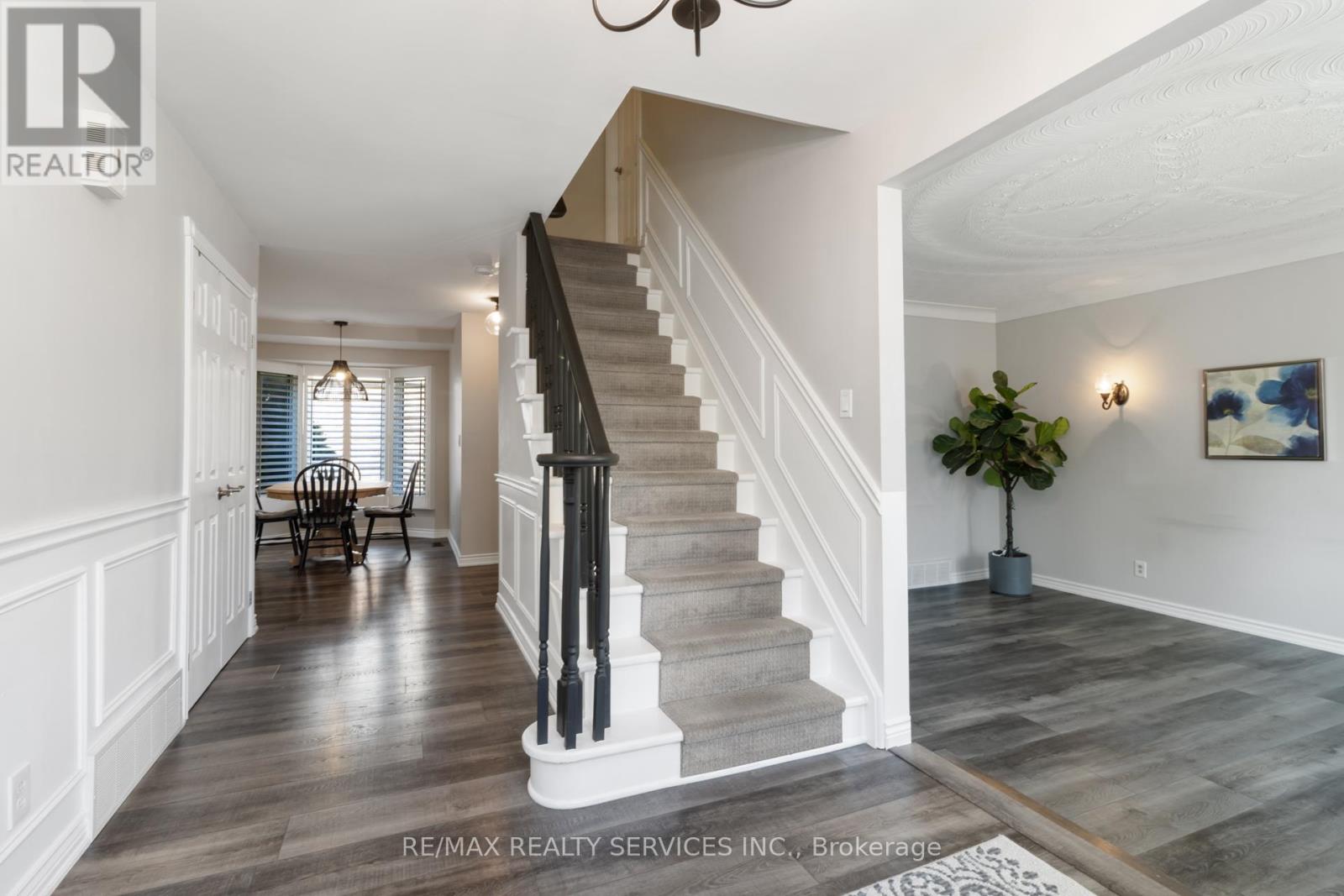 Photo 5 of 54 Audubon Street N, Hamilton ON