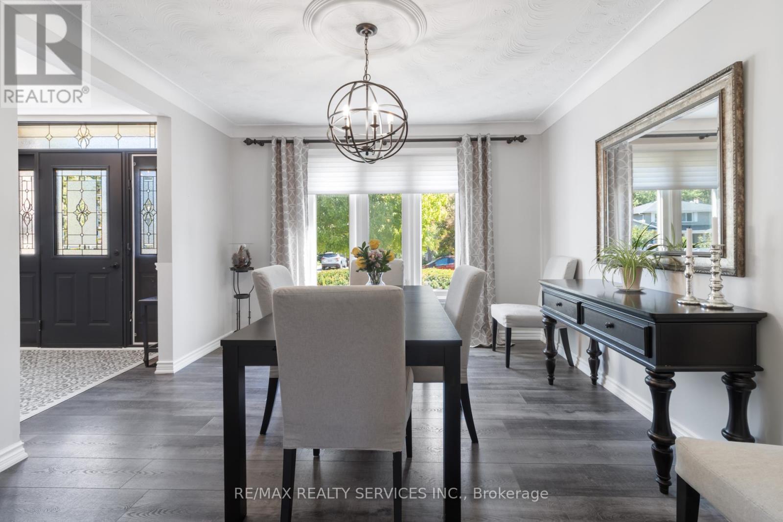 Photo 7 of 54 Audubon Street N, Hamilton ON