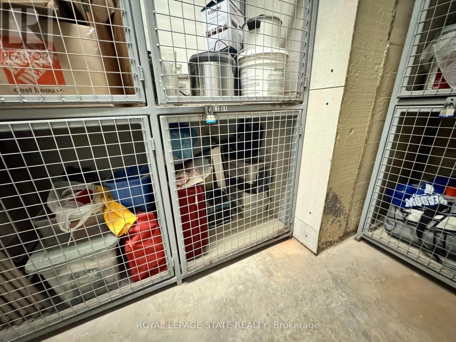 Photo 17 of 104 50 Murray Street W, Hamilton ON