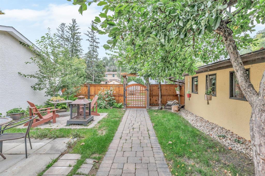 Photo 31 of 15 Balsam Place, Winnipeg MB